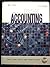College Accounting (Ch 1-12)(W/CD) 5th