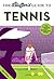 The Bluffer's Guide to Tennis