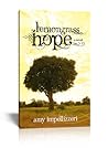 Lemongrass Hope