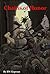 Chains of Honor by R.W. Krpoun