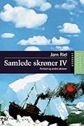 Samlede skrøner IV