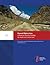 Beyond Afghanistan by Matthew Irvine