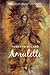 Amuletti