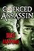 Coerced Assassin