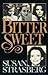 Bittersweet  (Book Club Edition)