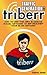 Traffic Generation With Triberr - How to use the New Blogging Social Network to Skyrocket Your Blog Visitors