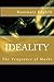 Ideality