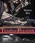 Tears of Paradox (Storms of...