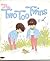 The Two Too Twins