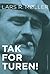 Tak for turen!
