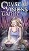 Crystal Visions Tarot