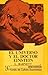 El universo y el doctor Einstein by Lincoln Barnett