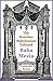 Talmud Baba Mezia: Soncino Talmud in English Book 32
