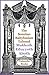 Talmud Makkoth, Eduyyoth and Aboth: Soncino English Talmud Books 38-40