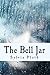 The Bell Jar