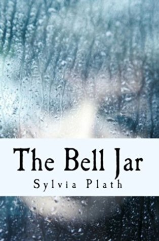 The Bell Jar