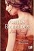 Anjos Rebeldes