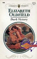 Dark Victory