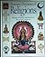 Illustrated Dictionary of Religions by Philip Wilkinson Illustrated Dictionary of Religions by Philip Wilkinson