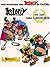 Asterix en het eerste legioen by René Goscinny
