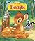 Bambi