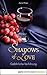 Gefährliche Verführung (Shadows of Love #7)