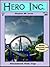 Amusement Park Trap