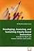 Developing, Assessing, and ...