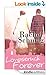Lovestruck Forever (Lovestr...
