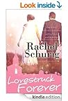 Lovestruck Forever (Lovestruck #3)
