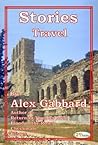 Stories: Travel Stories: Travel