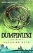 Dumpinieki by Veronica Roth