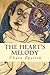 The Heart's Melody by Chava Epstein