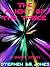The Flight of the Trace