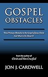 Gospel Obstacles