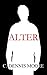 Alter