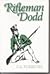 Rifleman Dodd