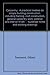 Carpentry: A practical treatise on simple building construction, including framing, roof construction, general carpentry work, exterior and interior ... buildings forms and working drawings