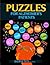Puzzles for Alzheimer's Patients