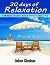 Meditation: 30 Days of Rela...