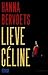 Lieve Céline