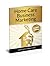Home Care Business Marketing (How to make a million in nursing Book 3)