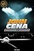 John Cena - Wrestling Unaut...