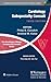 The Washington Manual of Cardiology Subspecialty Consult (The Washington Manual® Subspecialty Consult Series)