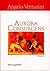 AURORA CONSURGENS (Italian Edition)