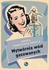 Wytwórnia wód gazowanych by Dorota Combrzyńska-Nogala