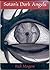 Satan's Dark Angels