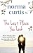 The Last Place You Look by Norma Curtis