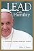 Lead with Humility: 12 Lead...