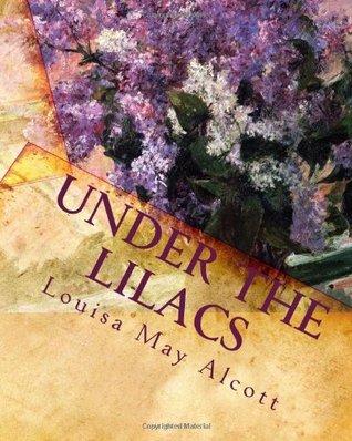 Under The Lilacs